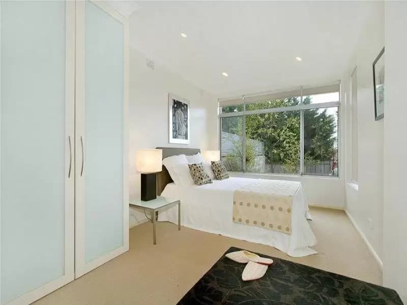 9 Kyogle Street, Maroubra, Maroubra - Thumbnail 4