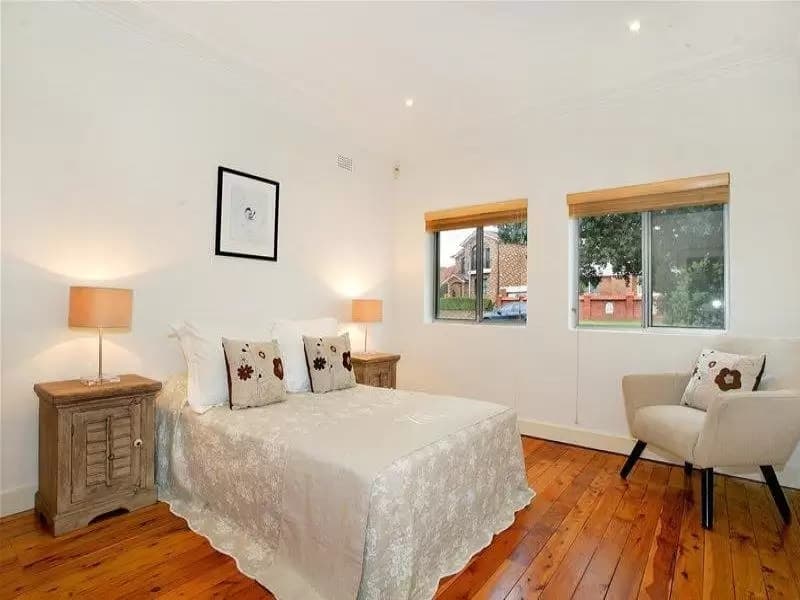 9 Kyogle Street, Maroubra, Maroubra - Thumbnail 5