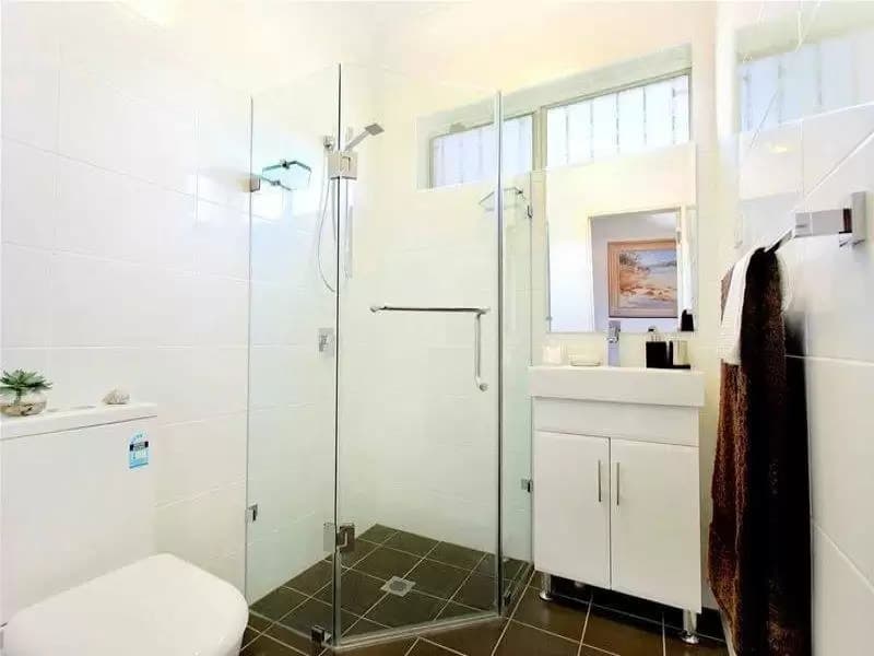 9 Kyogle Street, Maroubra, Maroubra - Thumbnail 6