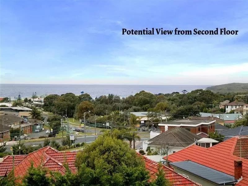 9 Kyogle Street, Maroubra, Maroubra - Thumbnail 7