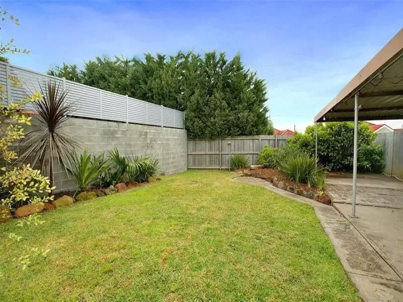 9 Kyogle Street, Maroubra, Maroubra - Thumbnail 8