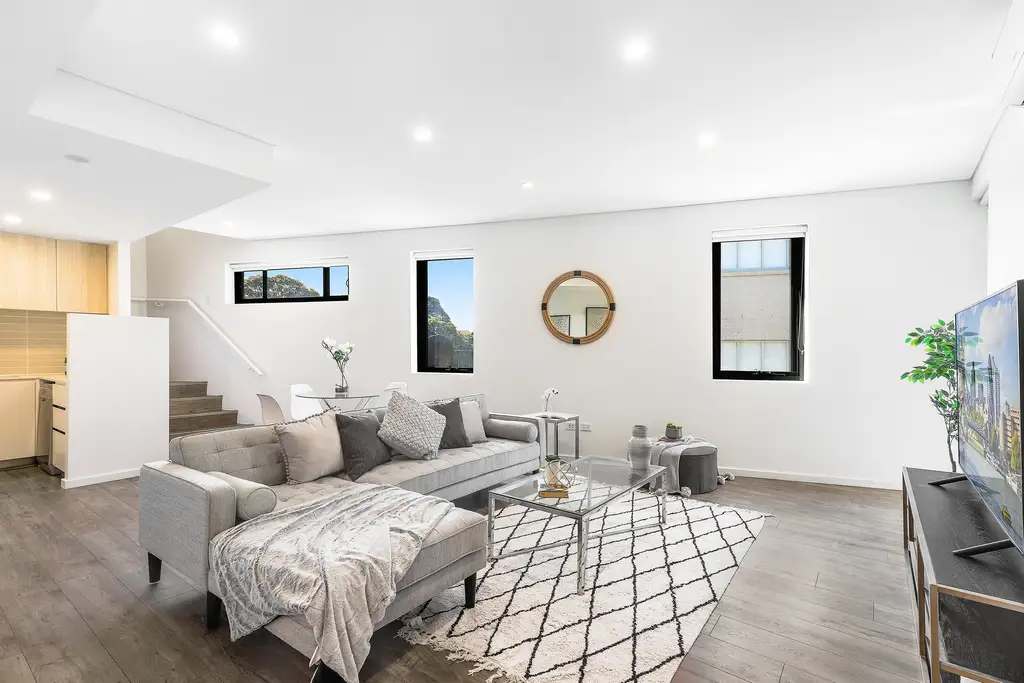 9/94 Liverpool Road, Burwood Heights, Burwood Heights - Image 1