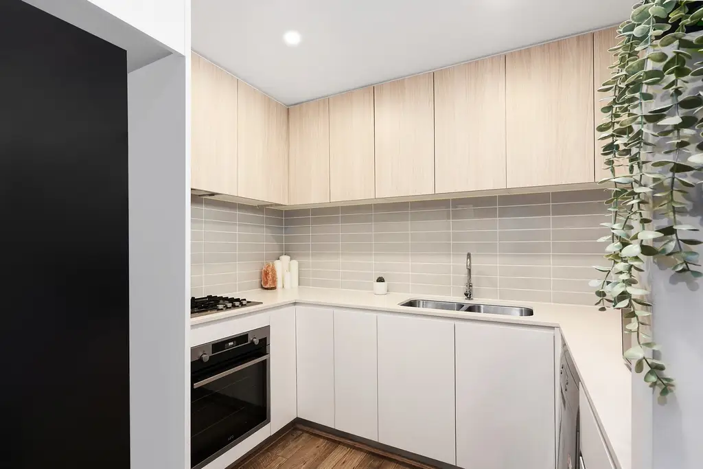 9/94 Liverpool Road, Burwood Heights, Burwood Heights - Thumbnail 2
