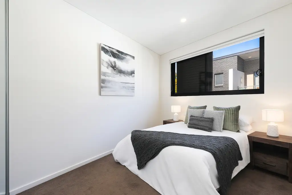 9/94 Liverpool Road, Burwood Heights, Burwood Heights - Thumbnail 3