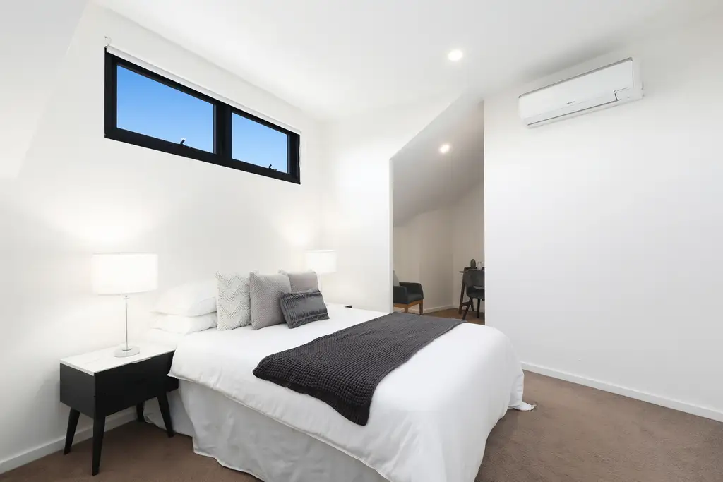 9/94 Liverpool Road, Burwood Heights, Burwood Heights - Thumbnail 4