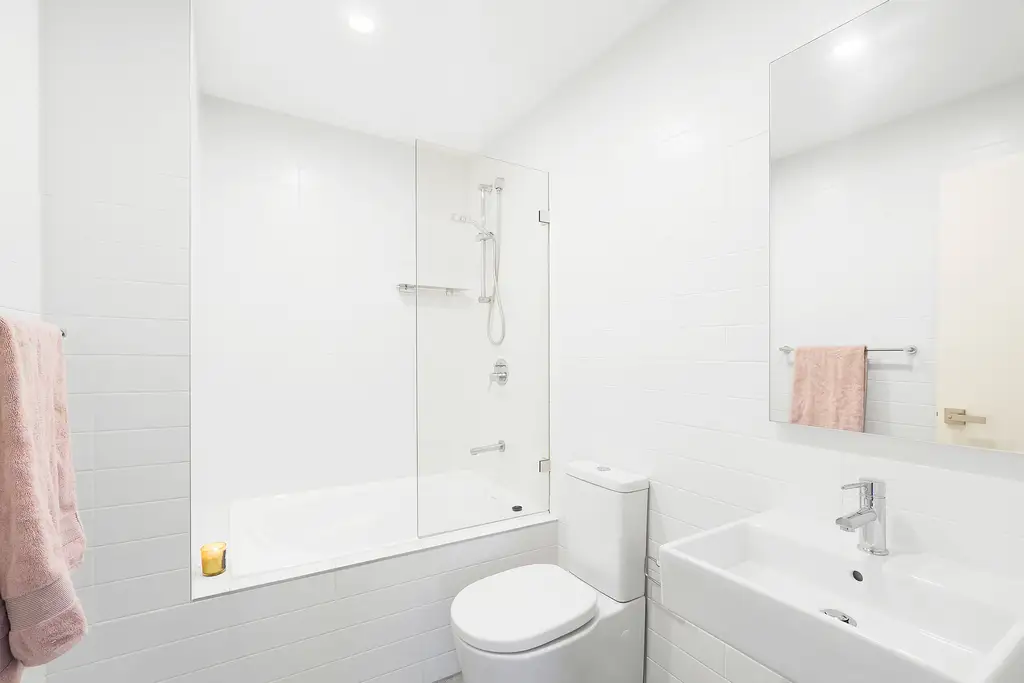 9/94 Liverpool Road, Burwood Heights, Burwood Heights - Thumbnail 5