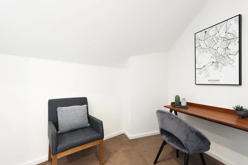 9/94 Liverpool Road, Burwood Heights, Burwood Heights - Thumbnail 6