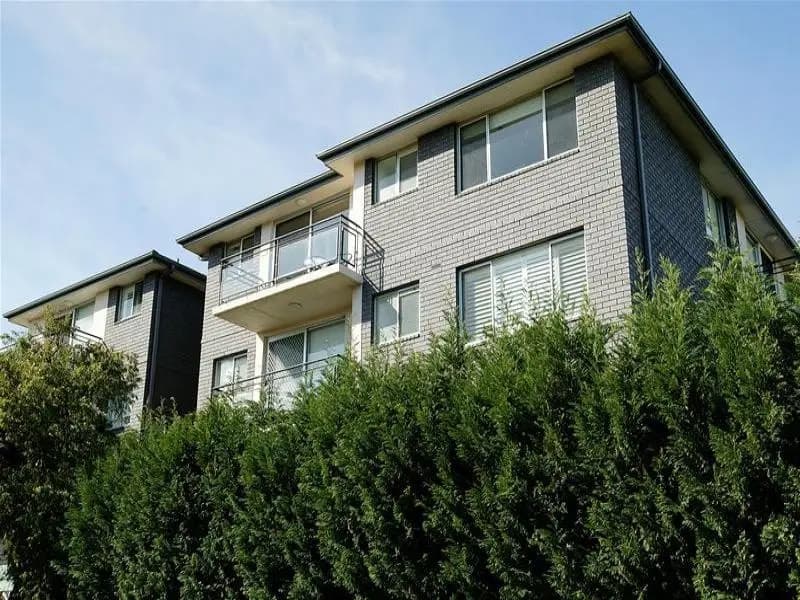 10/43 Kennedy Street, Kingsford, Kingsford - Image 1
