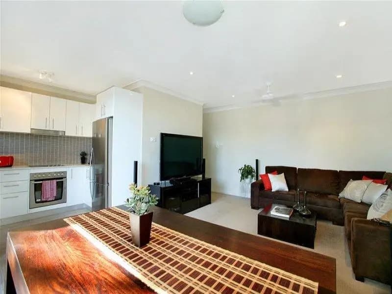 10/43 Kennedy Street, Kingsford, Kingsford - Thumbnail 2