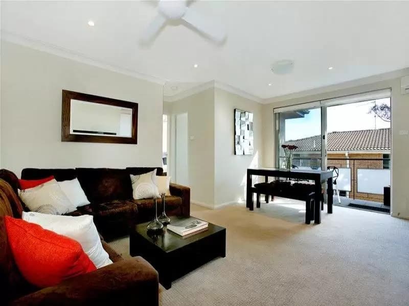 10/43 Kennedy Street, Kingsford, Kingsford - Thumbnail 3
