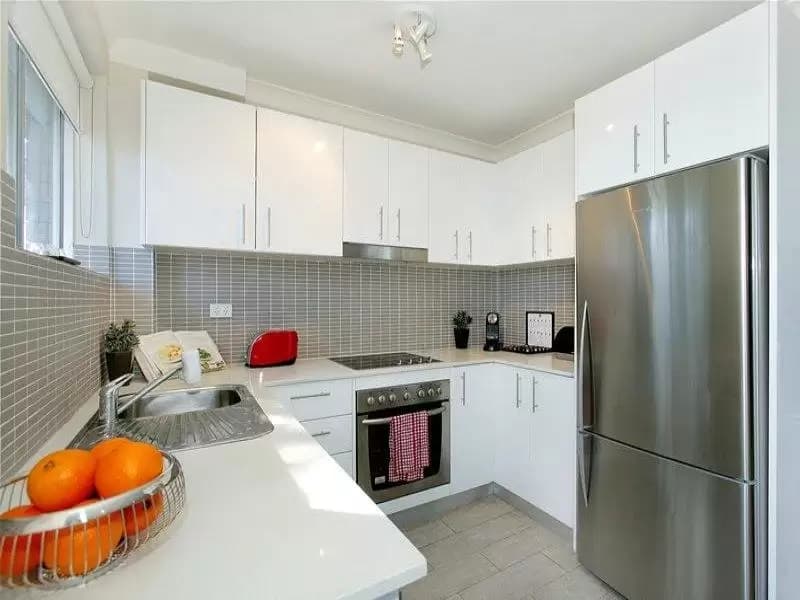 10/43 Kennedy Street, Kingsford, Kingsford - Thumbnail 4