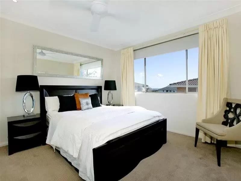 10/43 Kennedy Street, Kingsford, Kingsford - Thumbnail 5