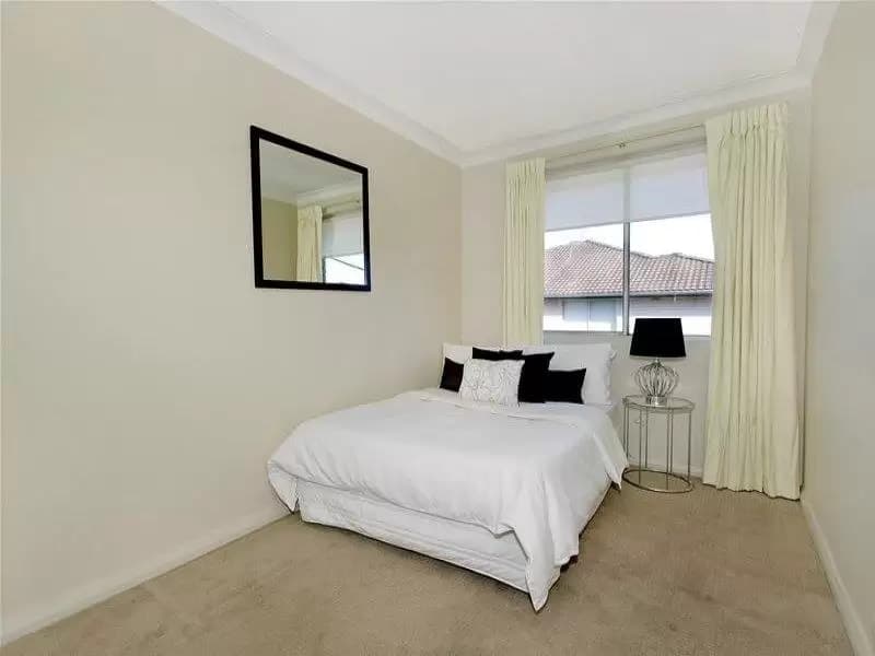 10/43 Kennedy Street, Kingsford, Kingsford - Thumbnail 6