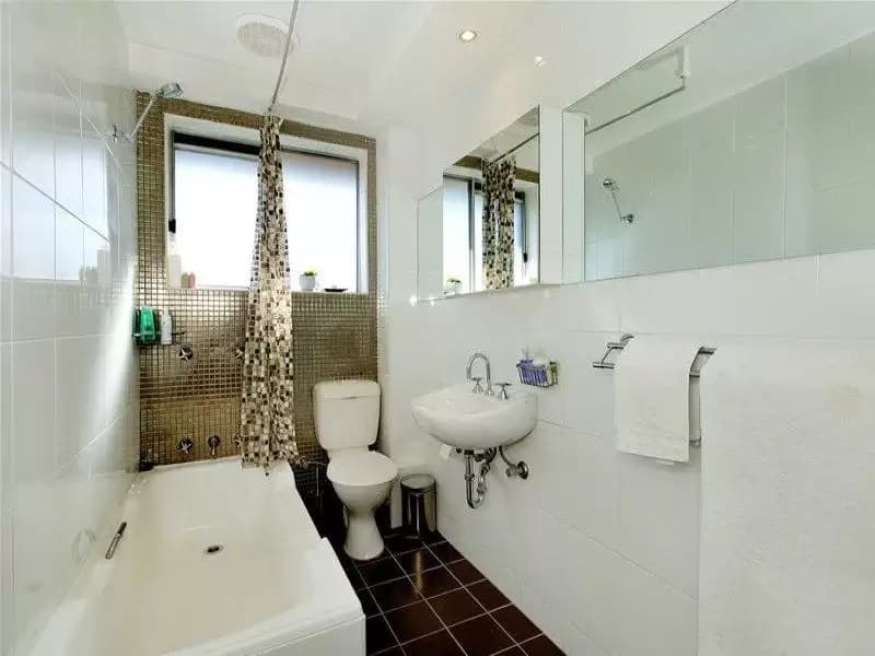 10/43 Kennedy Street, Kingsford, Kingsford - Thumbnail 7