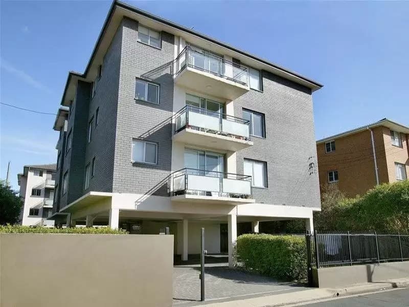 10/43 Kennedy Street, Kingsford, Kingsford - Thumbnail 8