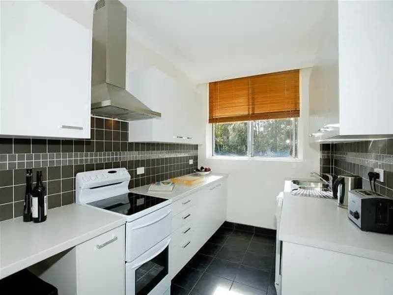 6/4-6 Kynaston  Avenue, Randwick, Randwick - Thumbnail 2