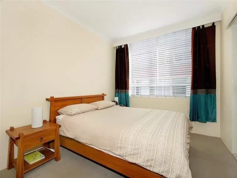 6/4-6 Kynaston  Avenue, Randwick, Randwick - Thumbnail 3