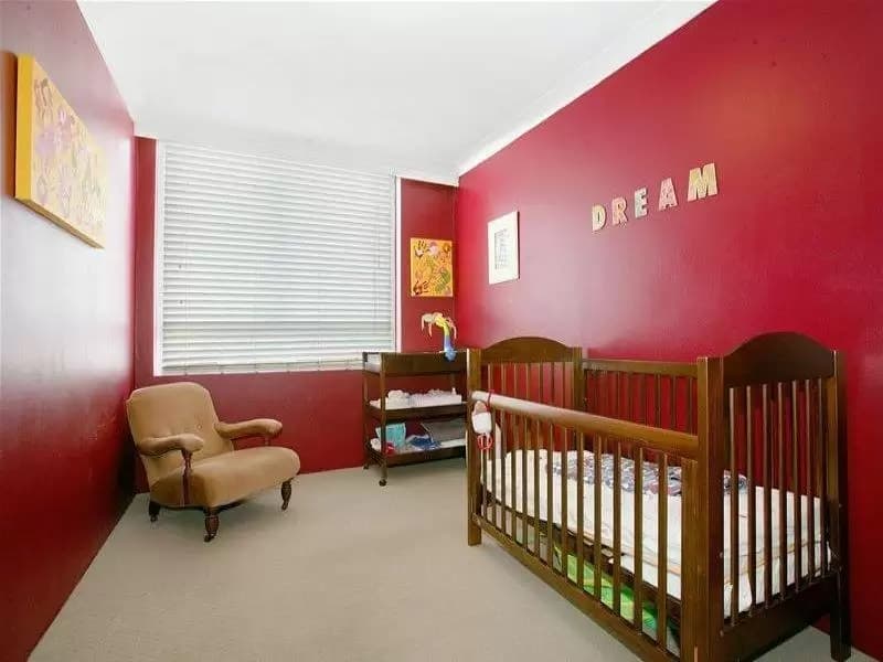 6/4-6 Kynaston  Avenue, Randwick, Randwick - Thumbnail 4