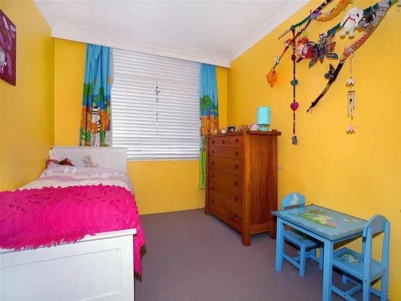 6/4-6 Kynaston  Avenue, Randwick, Randwick - Thumbnail 5