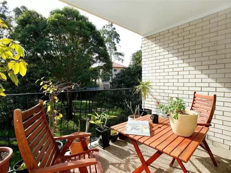 6/4-6 Kynaston  Avenue, Randwick, Randwick - Thumbnail 6