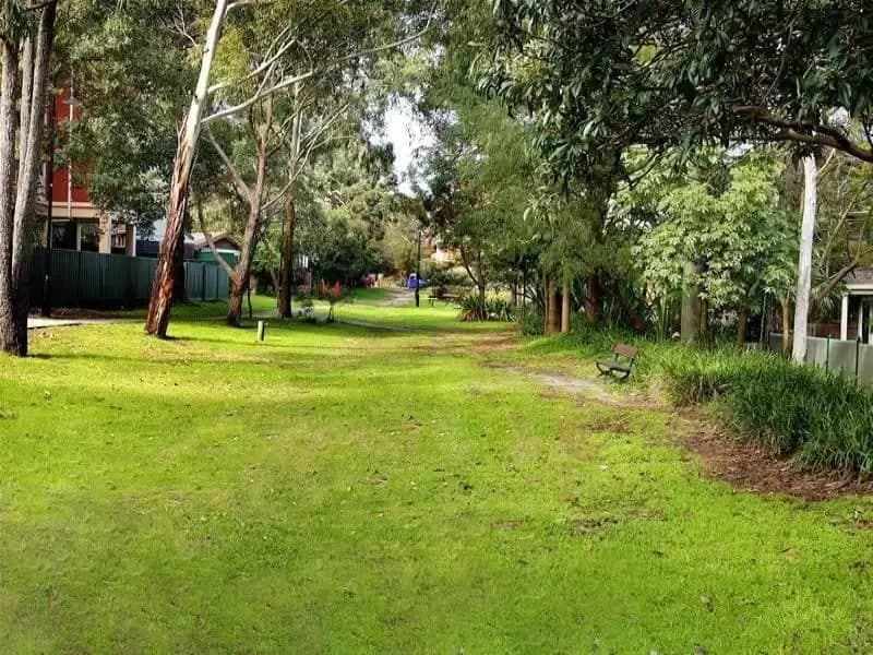 6/4-6 Kynaston  Avenue, Randwick, Randwick - Thumbnail 8