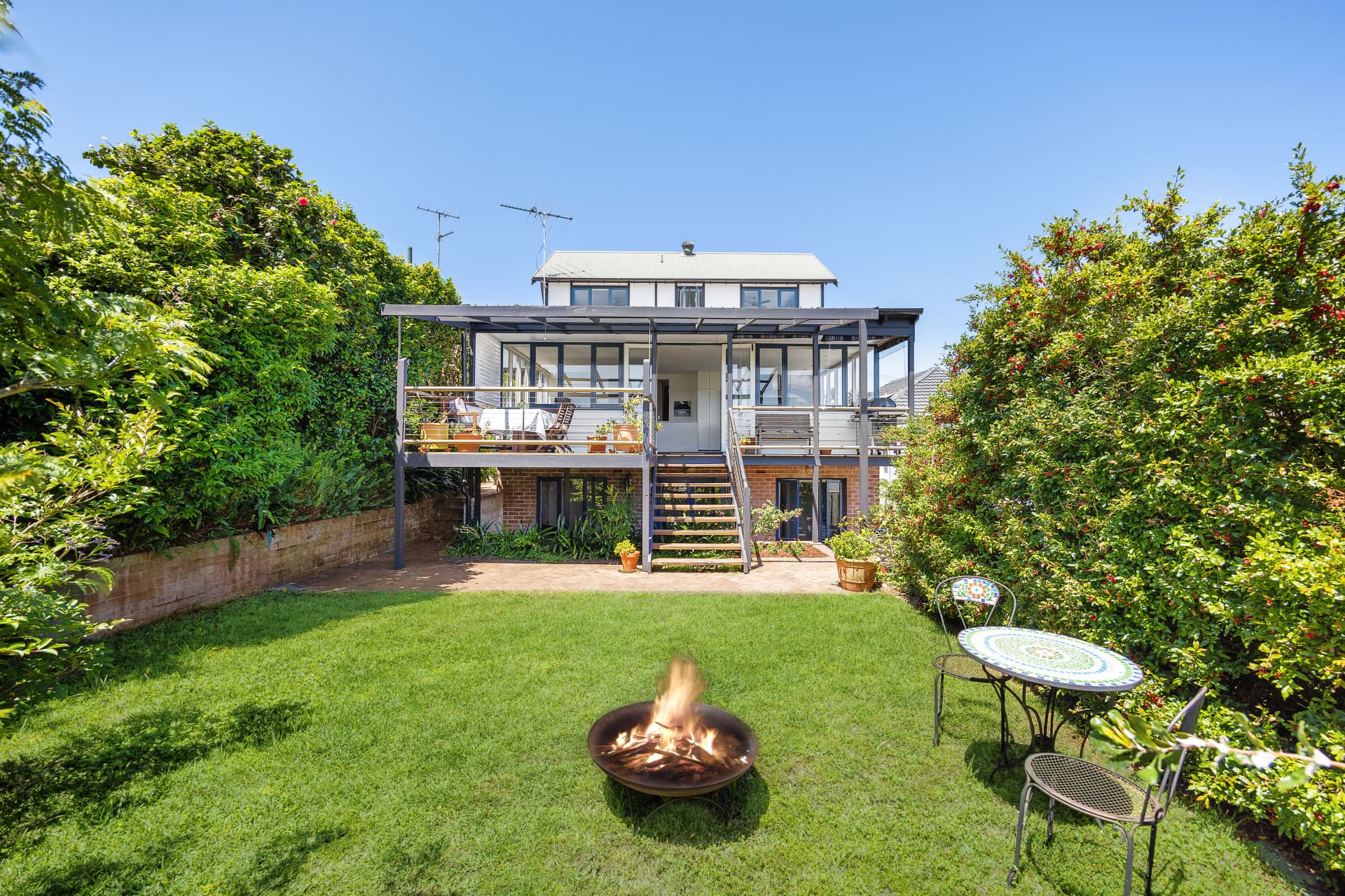 47 St Thomas Street, Bronte, Bronte - Image 1