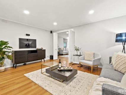 73 Dunsterville Crescent, Frankston, VIC, 3199, Frankston - Thumbnail 2