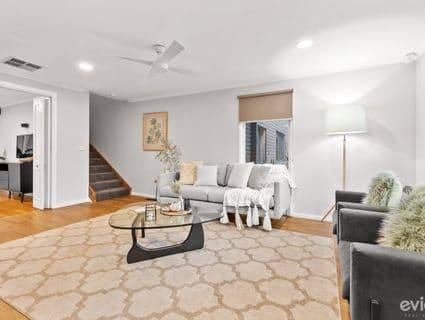73 Dunsterville Crescent, Frankston, VIC, 3199, Frankston - Thumbnail 3