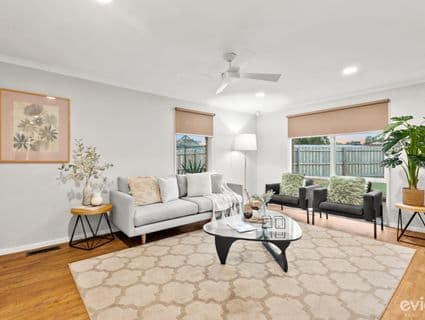 73 Dunsterville Crescent, Frankston, VIC, 3199, Frankston - Thumbnail 4