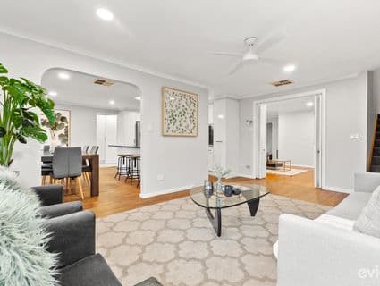 73 Dunsterville Crescent, Frankston, VIC, 3199, Frankston - Thumbnail 5