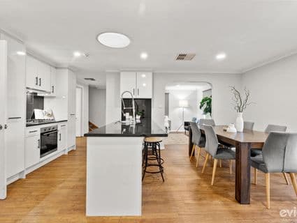 73 Dunsterville Crescent, Frankston, VIC, 3199, Frankston - Thumbnail 6