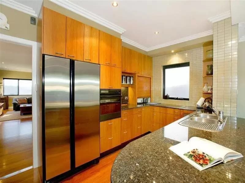 29 Hardy Street, Dover Heights, Dover Heights - Thumbnail 4