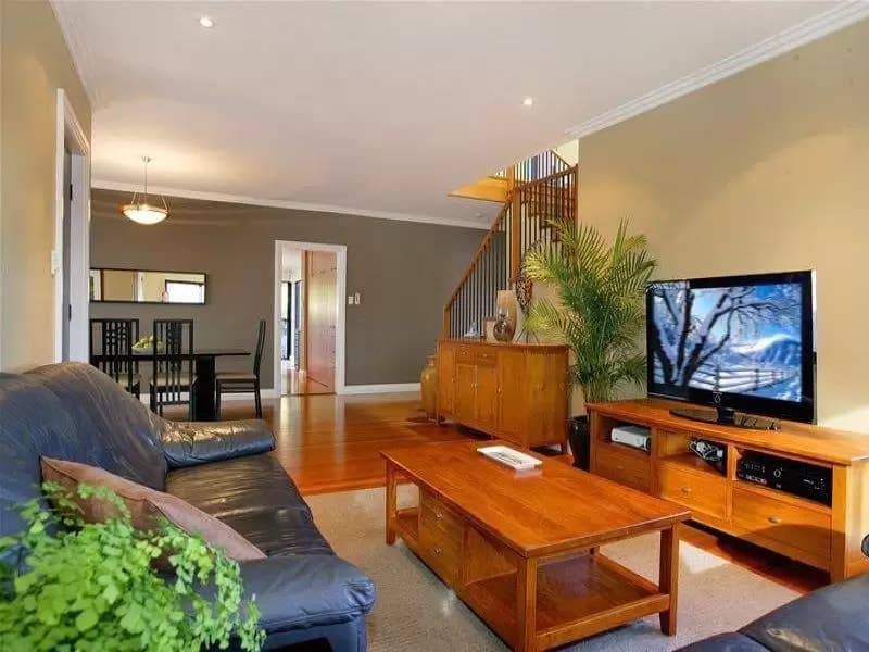 29 Hardy Street, Dover Heights, Dover Heights - Thumbnail 5