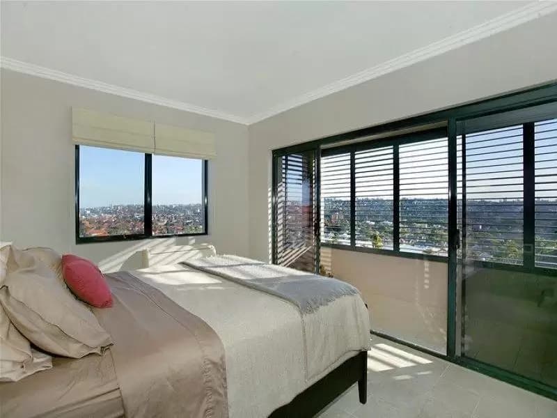 29 Hardy Street, Dover Heights, Dover Heights - Thumbnail 6