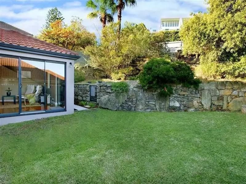 29 Hardy Street, Dover Heights, Dover Heights - Thumbnail 7