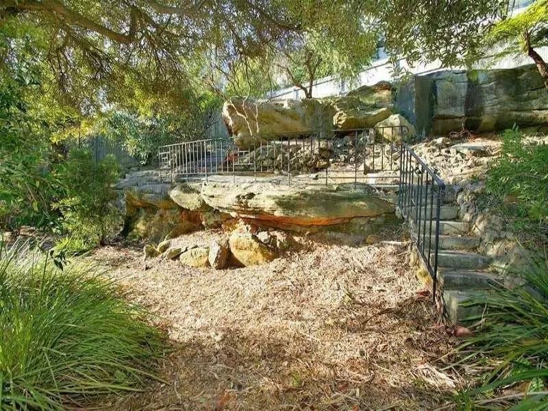 29 Hardy Street, Dover Heights, Dover Heights - Thumbnail 8