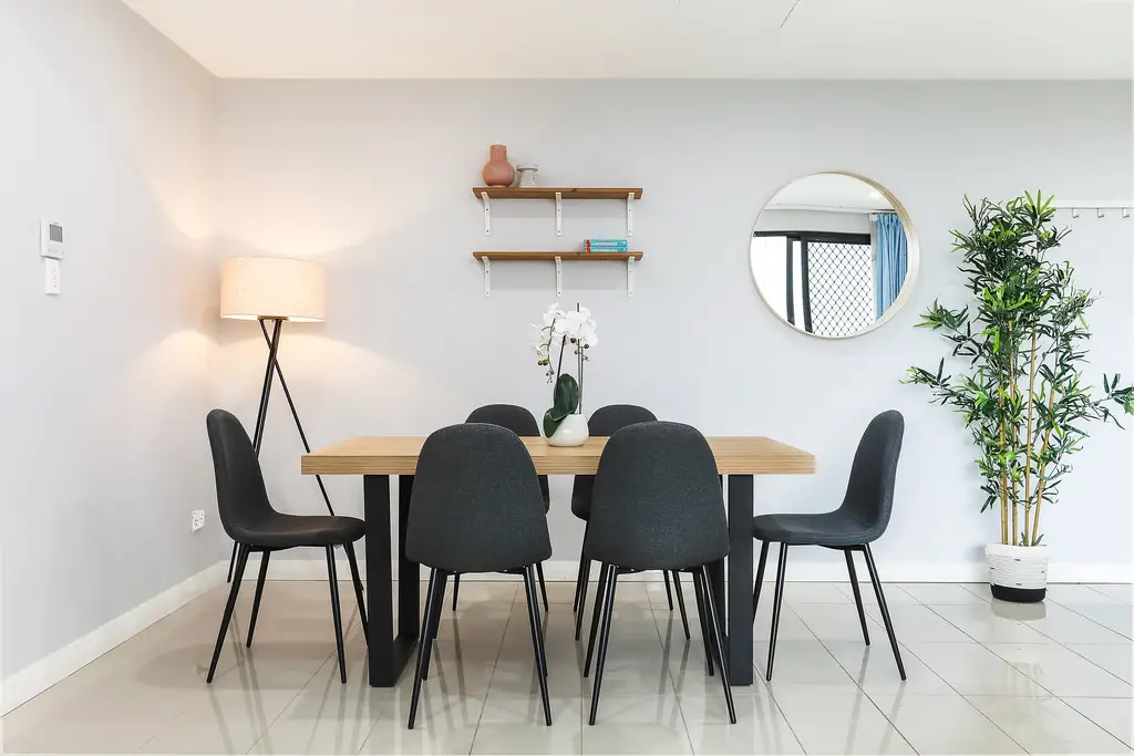 408/28-32 Smallwood Avenue, Homebush, Homebush - Thumbnail 3