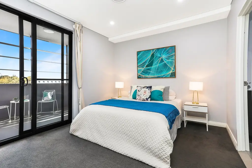 408/28-32 Smallwood Avenue, Homebush, Homebush - Thumbnail 4