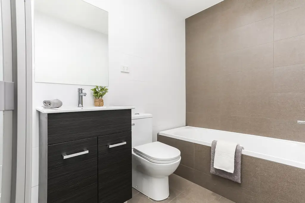 408/28-32 Smallwood Avenue, Homebush, Homebush - Thumbnail 5