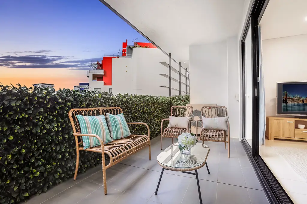 408/28-32 Smallwood Avenue, Homebush, Homebush - Thumbnail 6