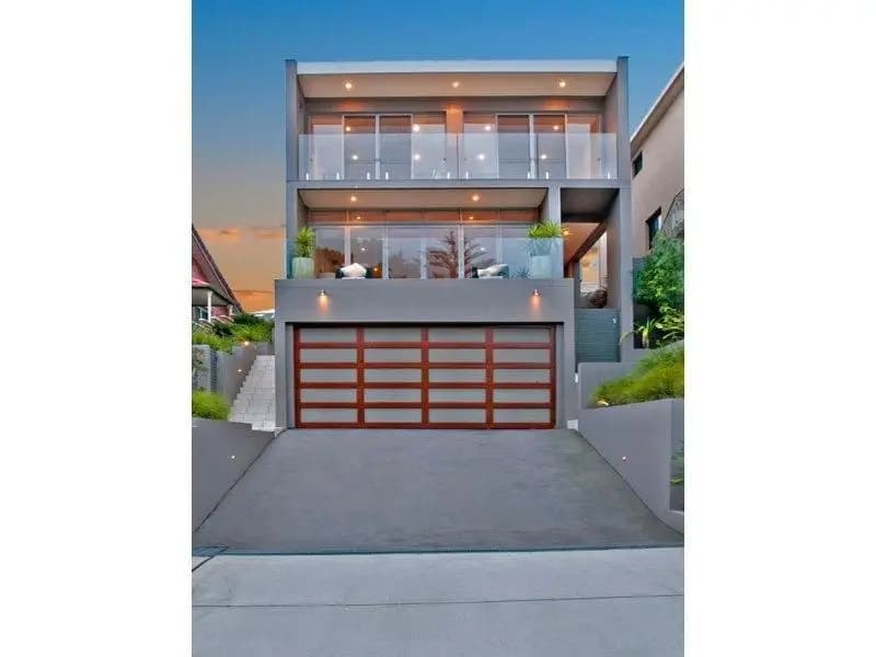 9 Dacre Street, Malabar, Malabar - Image 1