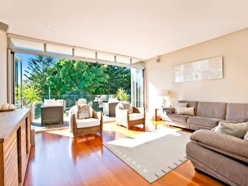 9 Dacre Street, Malabar, Malabar - Thumbnail 2