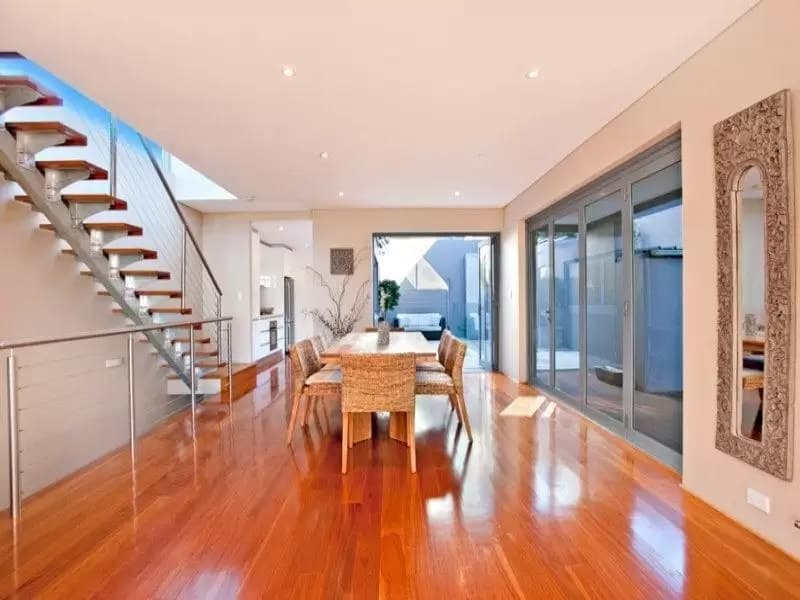 9 Dacre Street, Malabar, Malabar - Thumbnail 3