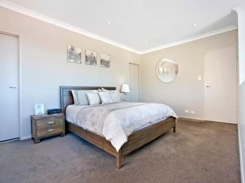 9 Dacre Street, Malabar, Malabar - Thumbnail 4