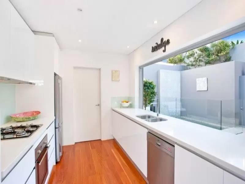 9 Dacre Street, Malabar, Malabar - Thumbnail 5