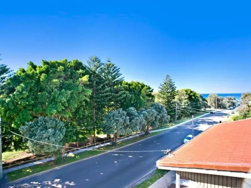 9 Dacre Street, Malabar, Malabar - Thumbnail 7