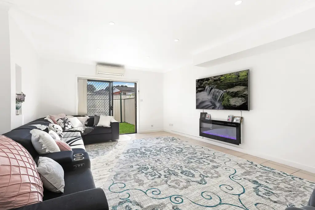 5/13-15 Brodie Street, Yagoona, Yagoona - Image 1