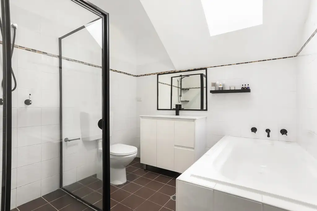 5/13-15 Brodie Street, Yagoona, Yagoona - Thumbnail 5