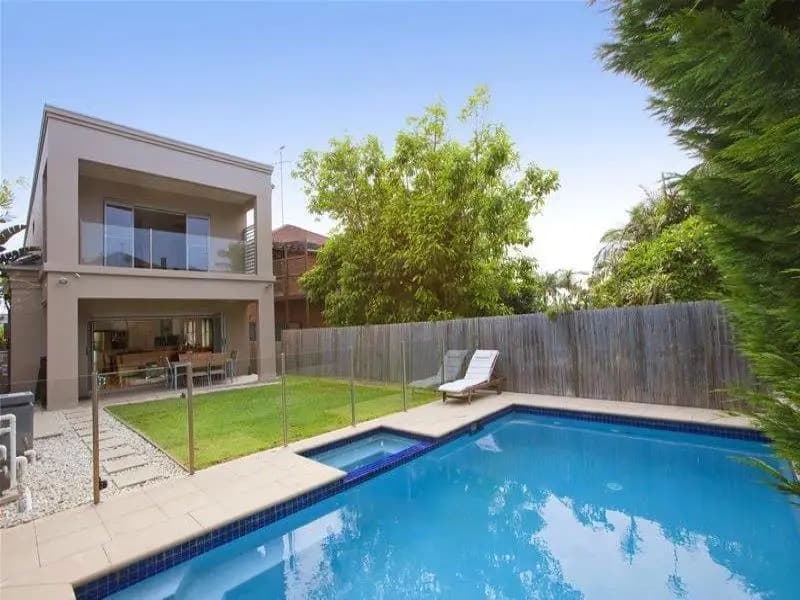 15 Cuzco Street, South Coogee, South Coogee - Image 1