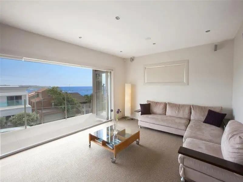 15 Cuzco Street, South Coogee, South Coogee - Thumbnail 2